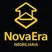 Nova Era Empreendimentos Imobiliários